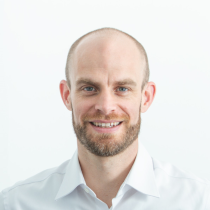 Dr. med. Lorenz Hotz